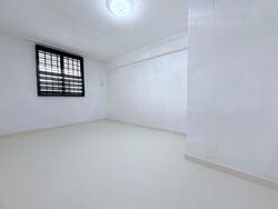 Blk 48 THE BEO CRESCENT (Bukit Merah), HDB 2 Rooms #627046631